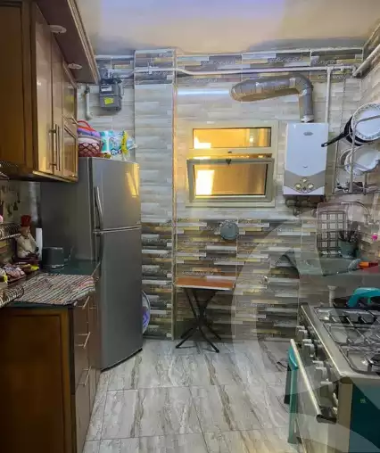https://aqarmap.com.eg/en/listing/5243982-for-sale-cairo-downtown-el-helmya-lhlmy-ljdyd