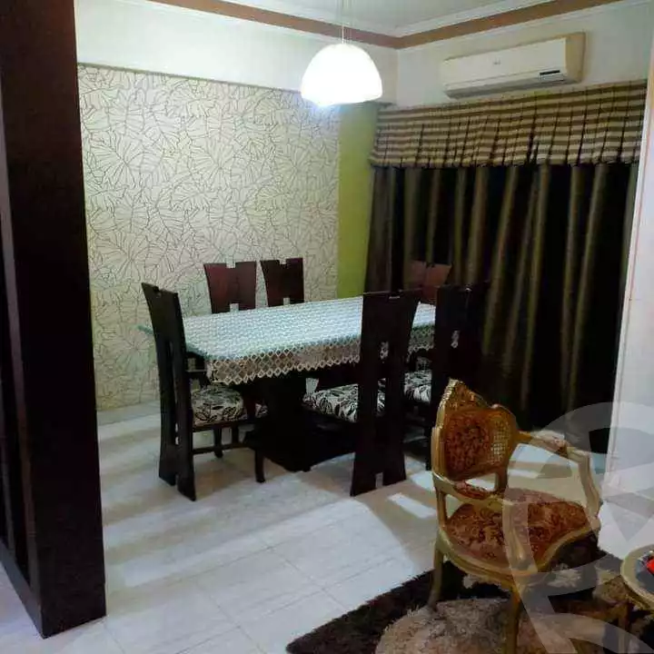 https://aqarmap.com.eg/ar/listing/5244066-for-rent-cairo-mokattam-lhdb-l-ly-hay-el-ashgar