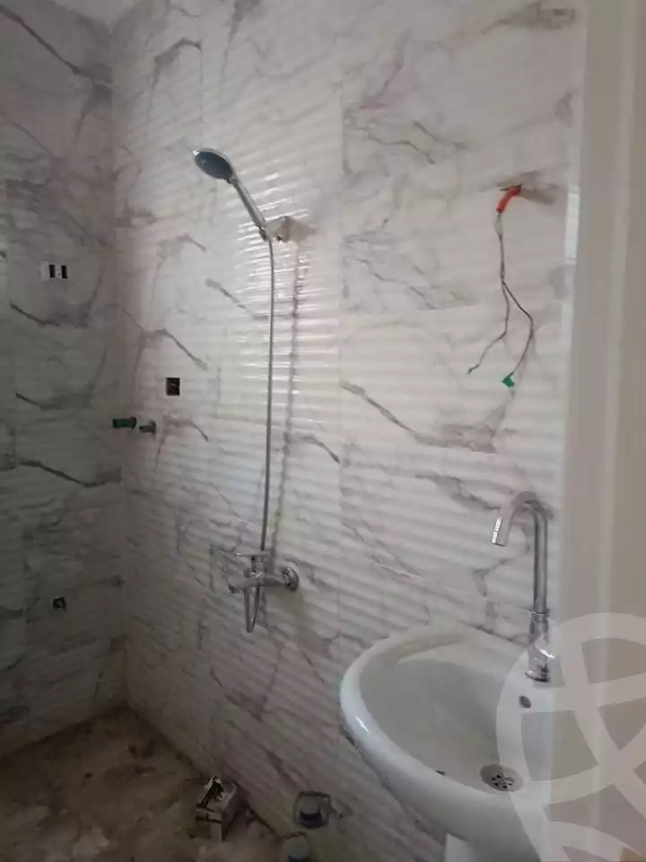 https://aqarmap.com.eg/en/listing/5244161-for-rent-cairo-mokattam-lhdb-l-ly-skoda