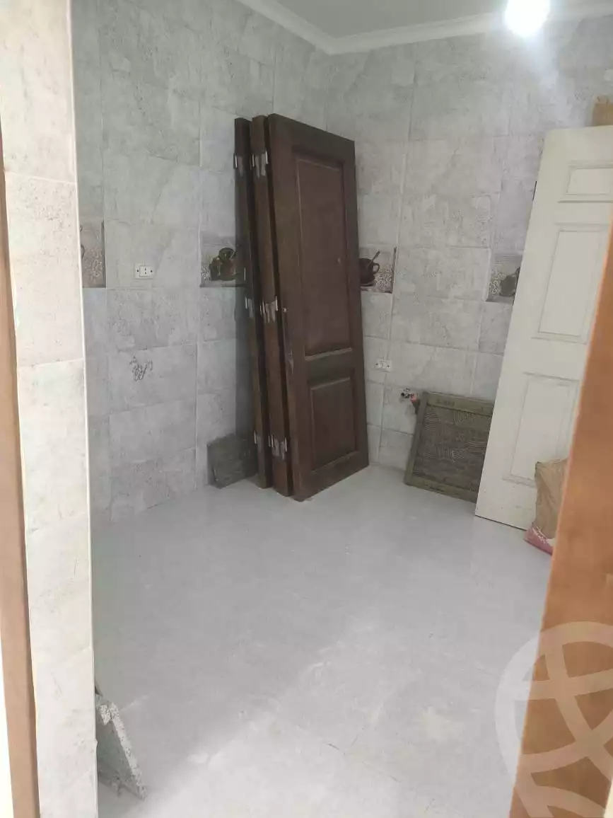 https://aqarmap.com.eg/en/listing/5244178-for-rent-cairo-mokattam-el-hadabah-el-wosta-el-mantaqa-el-khamsa-street-17