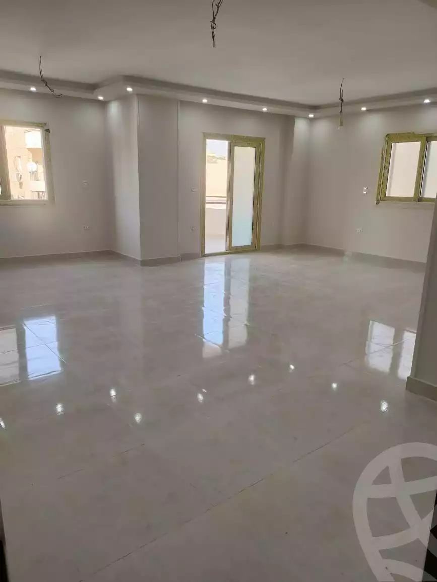 https://aqarmap.com.eg/en/listing/5244178-for-rent-cairo-mokattam-el-hadabah-el-wosta-el-mantaqa-el-khamsa-street-17