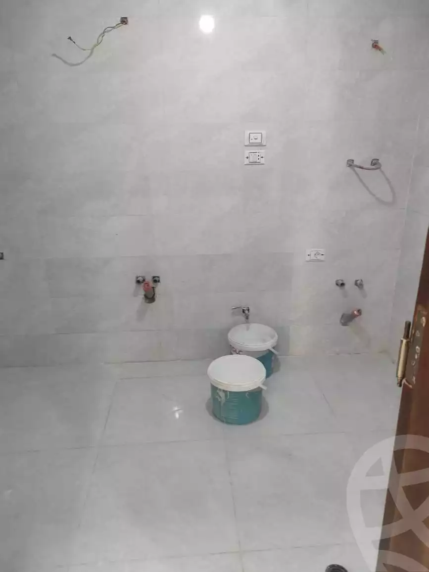 https://aqarmap.com.eg/en/listing/5244178-for-rent-cairo-mokattam-el-hadabah-el-wosta-el-mantaqa-el-khamsa-street-17