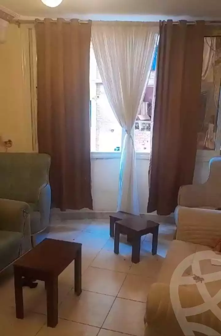 https://aqarmap.com.eg/en/listing/5244188-for-rent-cairo-faisal-tareeq-kaabesh
