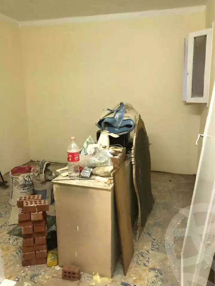 https://aqarmap.com.eg/en/listing/5244232-for-sale-qalyubia-shubra-el-khaima