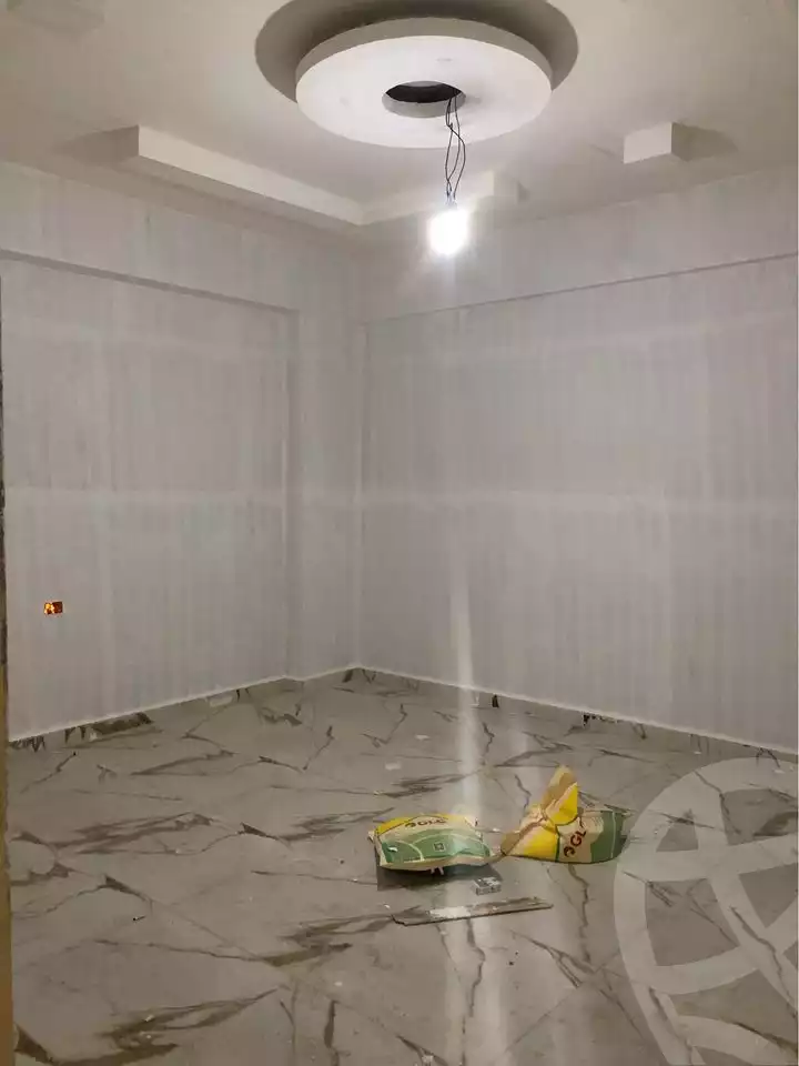 https://aqarmap.com.eg/en/listing/5244249-for-sale-qalyubia-musturad