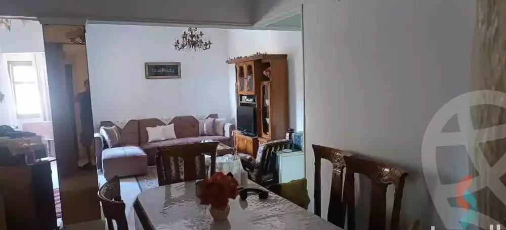 https://aqarmap.com.eg/en/listing/5244258-for-sale-cairo-heliopolis-heliopolis-square