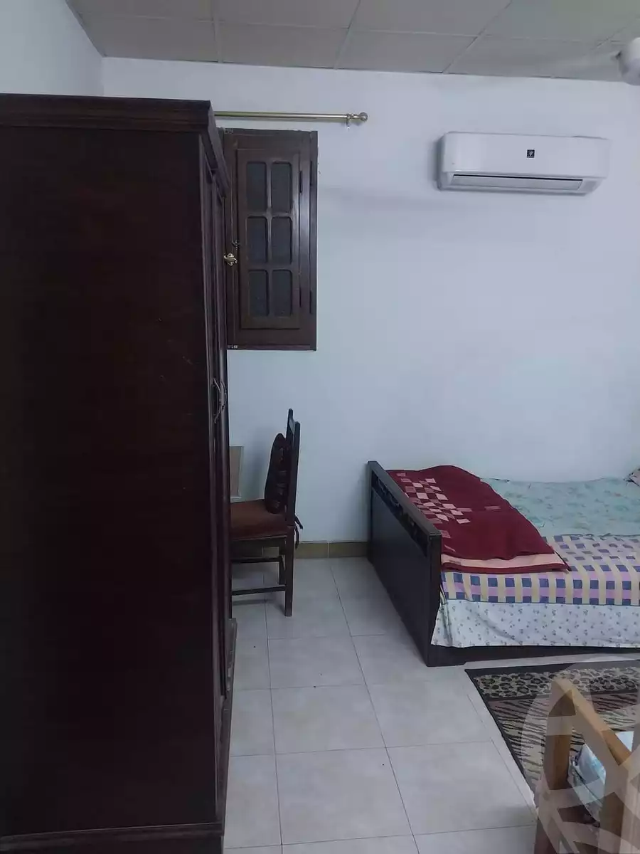 https://aqarmap.com.eg/ar/listing/5244308-for-rent-el-minia-mdyn-lmny