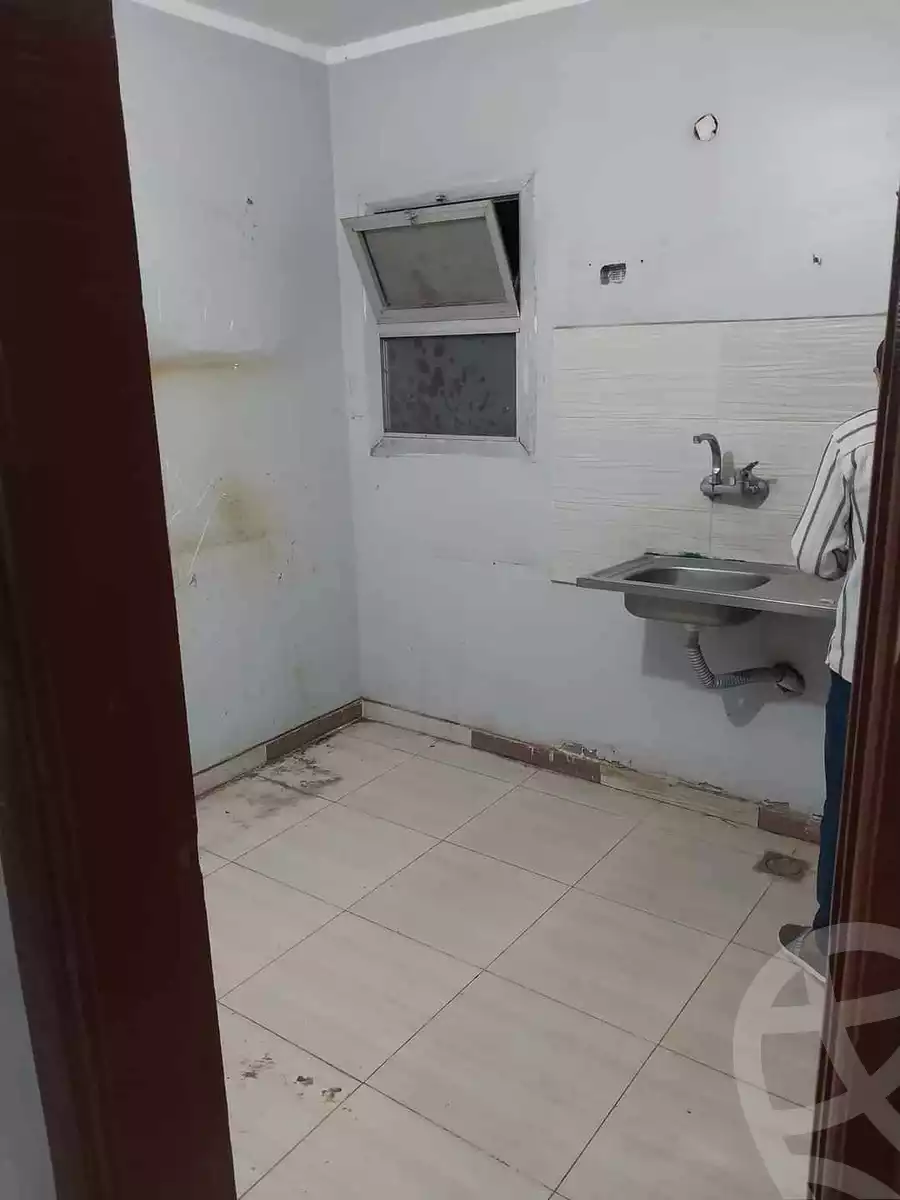 https://aqarmap.com.eg/ar/listing/5244314-for-rent-el-minia-mdyn-lmny