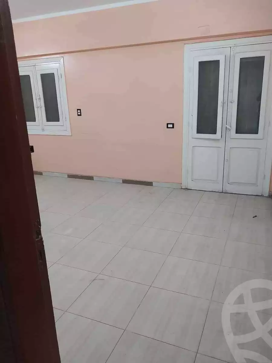 https://aqarmap.com.eg/ar/listing/5244314-for-rent-el-minia-mdyn-lmny