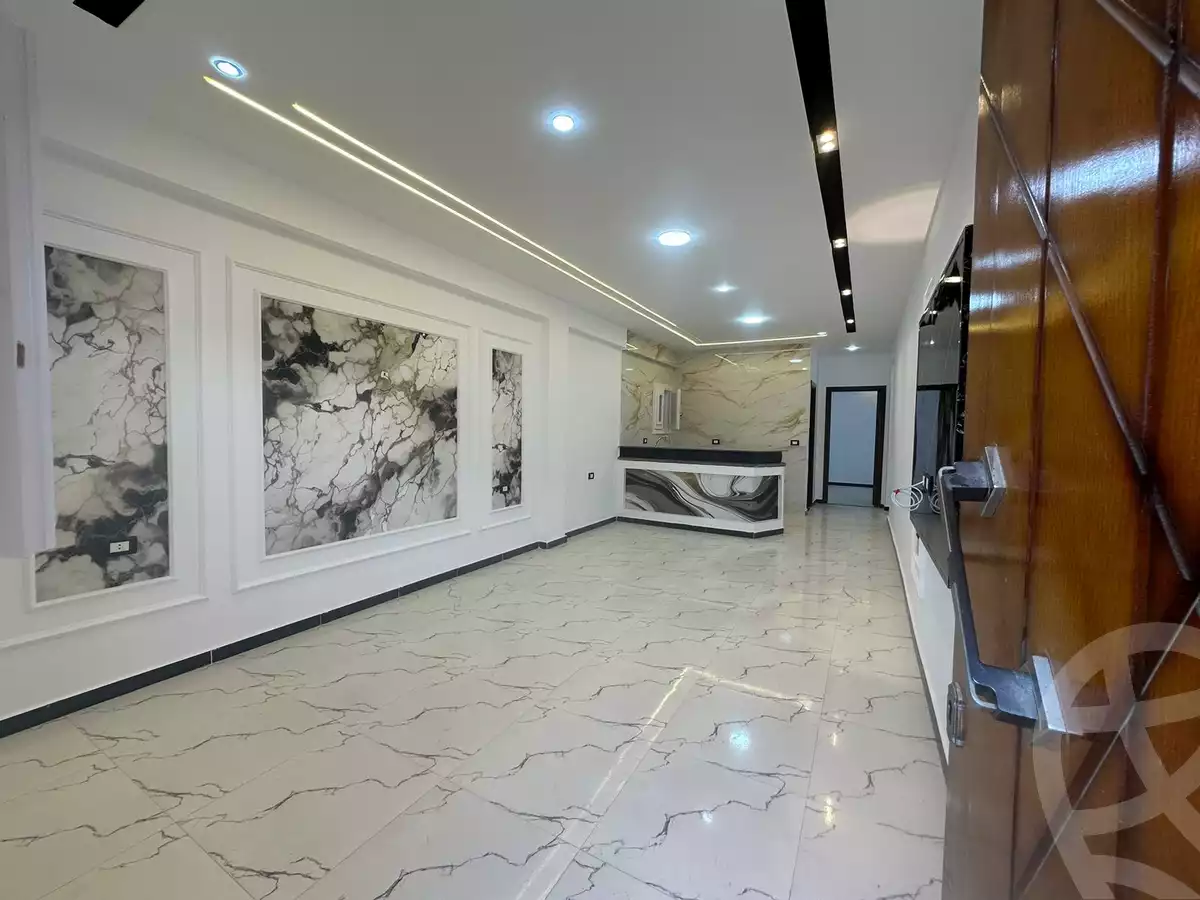 https://aqarmap.com.eg/en/listing/5244127-for-sale-north-coast-resorts-el-rawda-beach