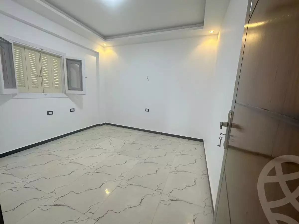 https://aqarmap.com.eg/en/listing/5244127-for-sale-north-coast-resorts-el-rawda-beach