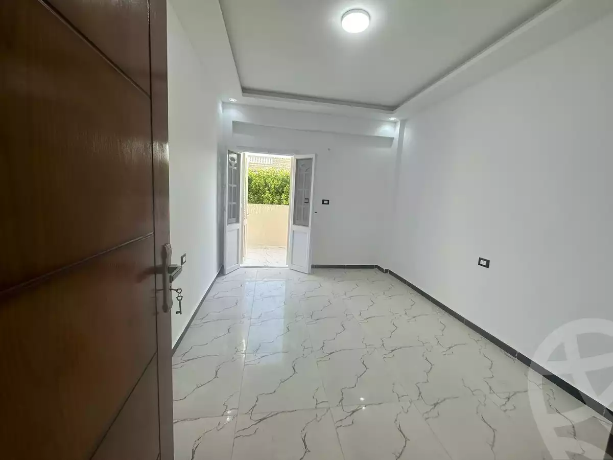 https://aqarmap.com.eg/en/listing/5244127-for-sale-north-coast-resorts-el-rawda-beach