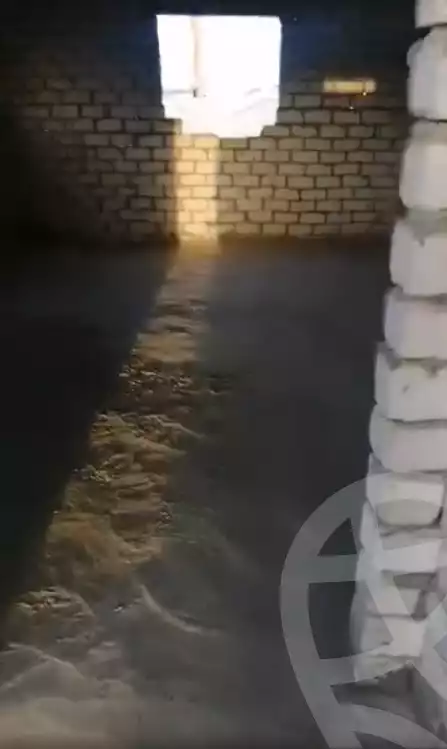https://aqarmap.com.eg/en/listing/5244369-for-sale-marsa-matruh-marsa-matrouh-city