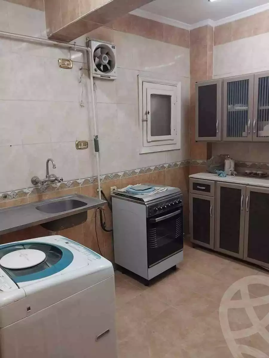https://aqarmap.com.eg/ar/listing/5244392-for-rent-el-minia-mdyn-lmny