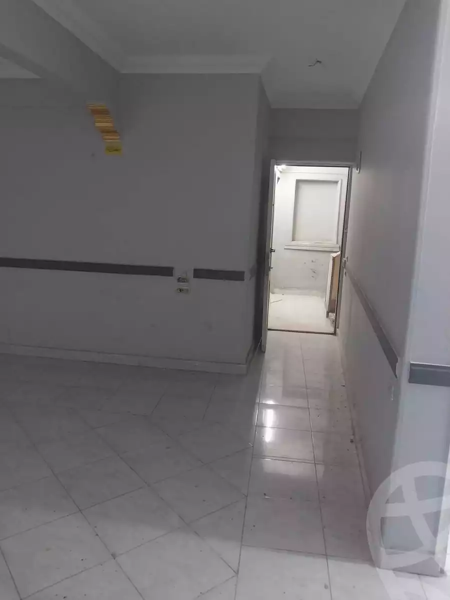 https://aqarmap.com.eg/ar/listing/5244434-for-rent-el-minia-mdyn-lmny