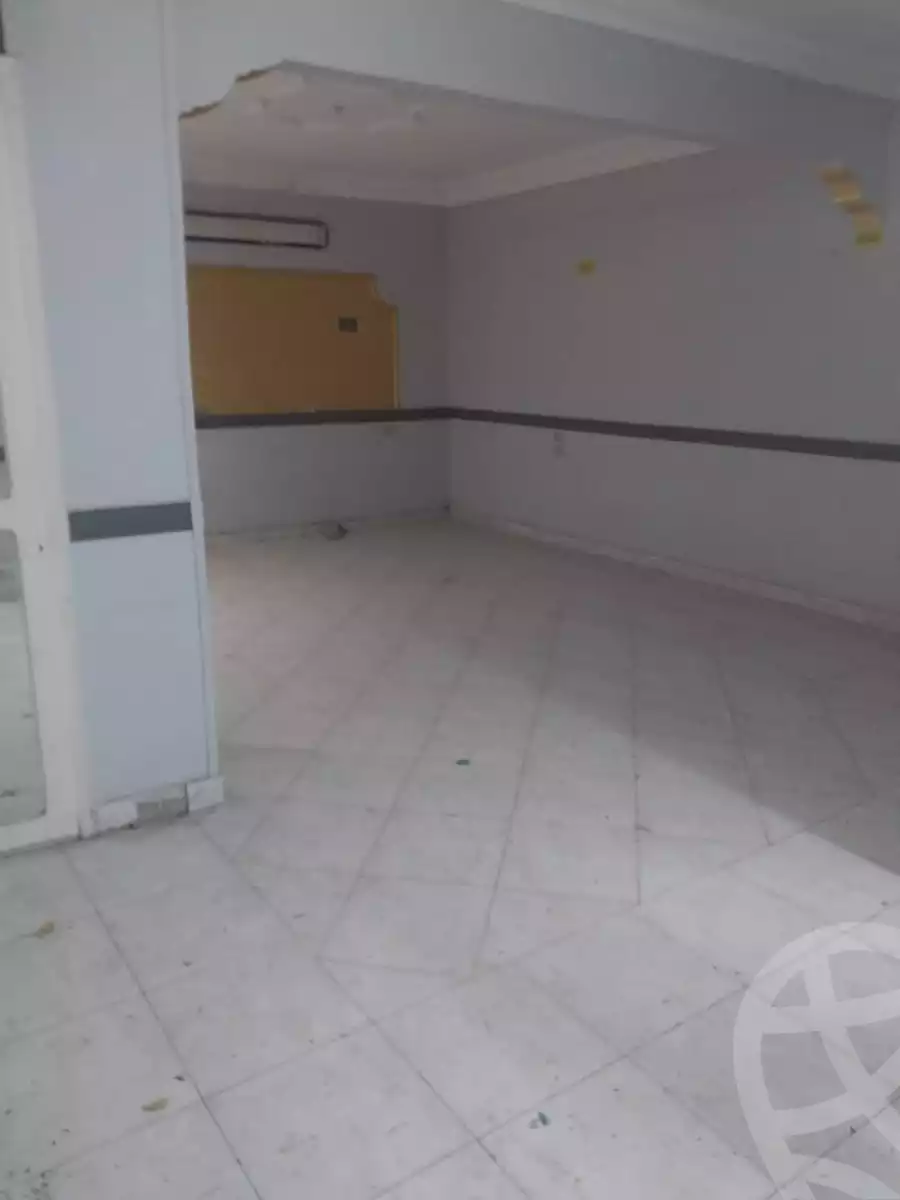 https://aqarmap.com.eg/ar/listing/5244434-for-rent-el-minia-mdyn-lmny