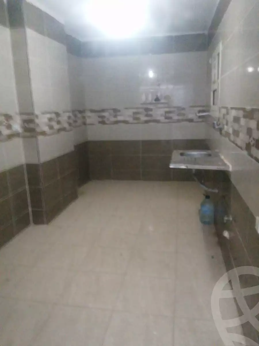 https://aqarmap.com.eg/en/listing/5244439-for-rent-cairo-helwan-hadayek-helwan-el-dawagen