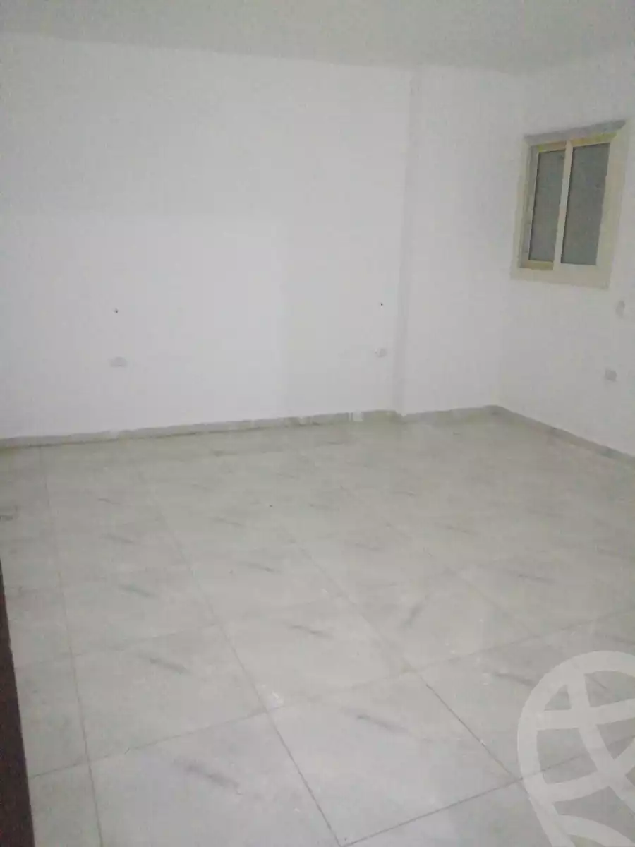 https://aqarmap.com.eg/en/listing/5244439-for-rent-cairo-helwan-hadayek-helwan-el-dawagen