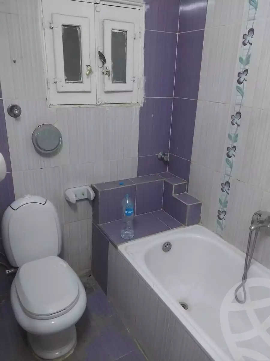 https://aqarmap.com.eg/ar/listing/5244476-for-rent-el-minia-mdyn-lmny