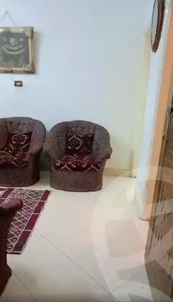 https://aqarmap.com.eg/ar/listing/5244533-for-sale-sohag-mntq-fr-y-bswhj