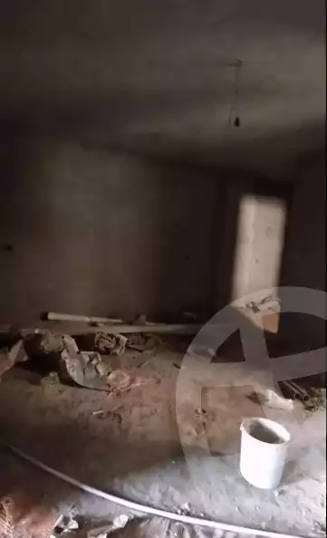 https://aqarmap.com.eg/en/listing/5244559-for-sale-asyut-mdyn-lm-lmyn