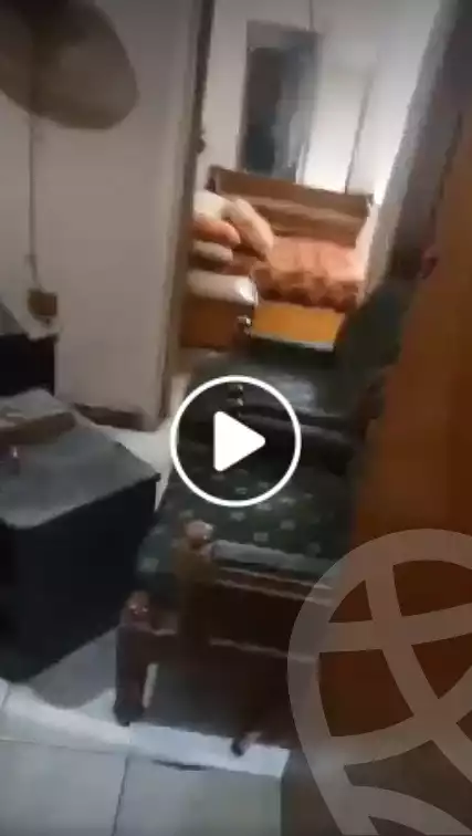 https://aqarmap.com.eg/en/listing/5244609-for-rent-cairo-hadayek-el-koba-ghamra-st