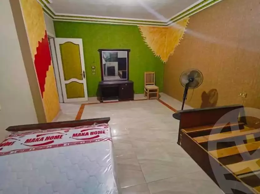 https://aqarmap.com.eg/en/listing/5244618-for-rent-cairo-nasr-city-zahraa-nasr-city