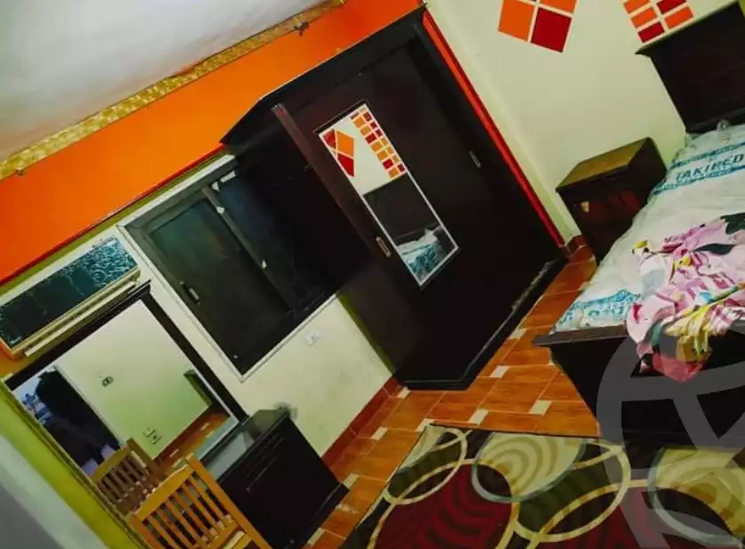 https://aqarmap.com.eg/en/listing/5244621-for-rent-cairo-nasr-city-zahraa-nasr-city