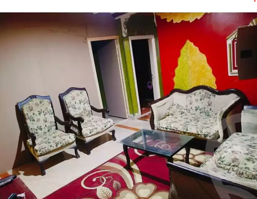 https://aqarmap.com.eg/en/listing/5244621-for-rent-cairo-nasr-city-zahraa-nasr-city