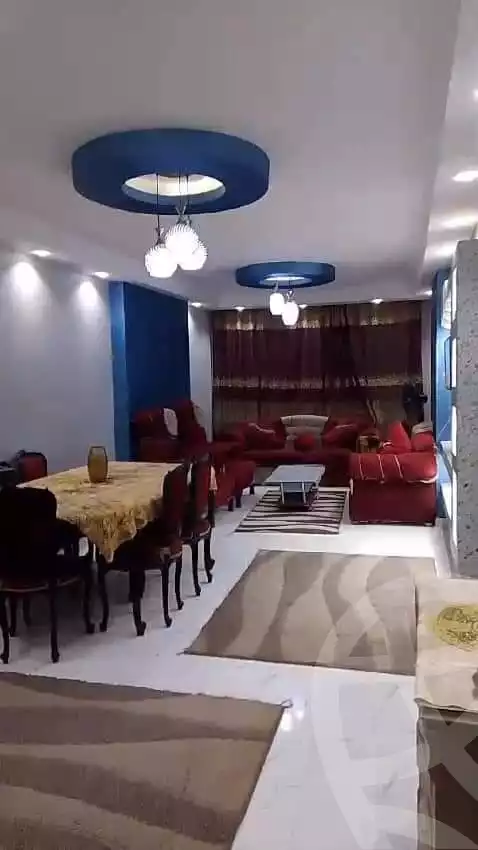 https://aqarmap.com.eg/en/listing/5244689-for-rent-cairo-faisal-el-talbeya