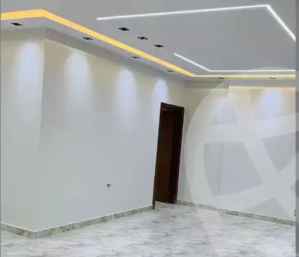 https://aqarmap.com.eg/en/listing/5244786-for-rent-ismailia-ismailia-city-ismailia-city