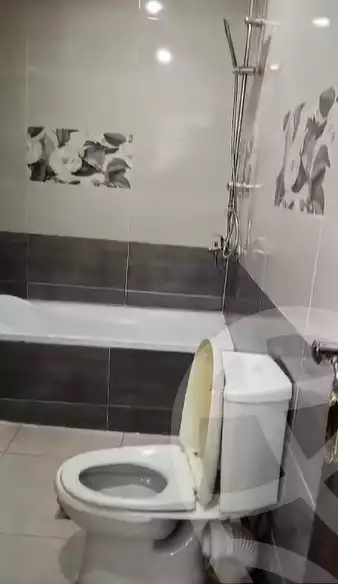 https://aqarmap.com.eg/ar/listing/5244835-for-rent-cairo-faisal-el-tawabeq