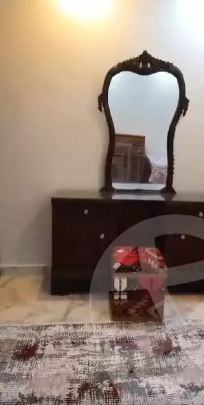 https://aqarmap.com.eg/ar/listing/5244835-for-rent-cairo-faisal-el-tawabeq