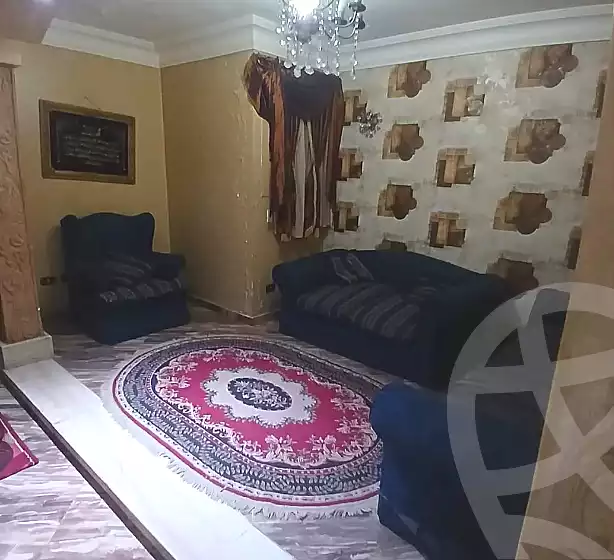 https://aqarmap.com.eg/en/listing/5244876-for-rent-cairo-el-zaytun-lzytwn-lgrby-el-gabal-canal-st