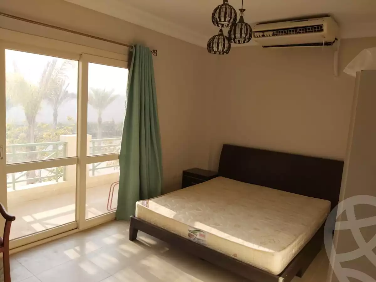 https://aqarmap.com.eg/en/listing/5244868-for-sale-ain-elsokhna-resorts-la-vista-6