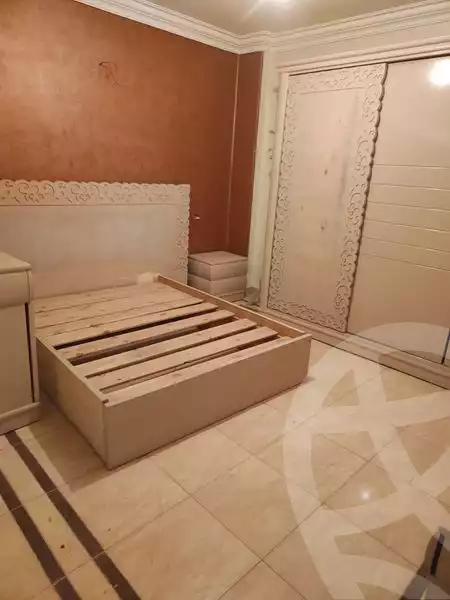 https://aqarmap.com.eg/en/listing/5244943-for-sale-asyut-mntq-fr-y-bsywt