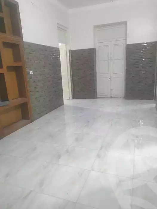 https://aqarmap.com.eg/ar/listing/5244954-for-rent-asyut-asyut-city-yousri-ragheb-st
