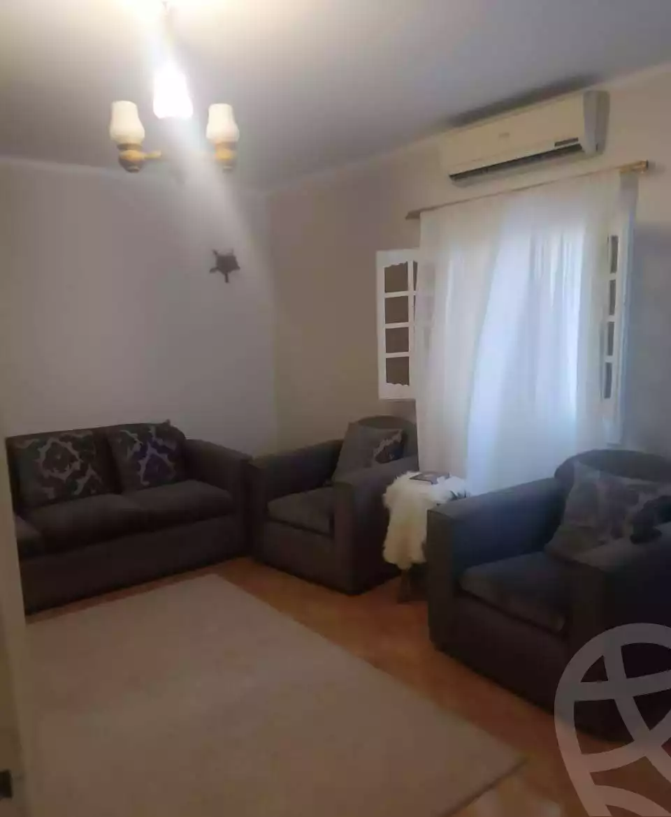 https://aqarmap.com.eg/en/listing/5244961-for-rent-cairo-faisal-el-maryotyah