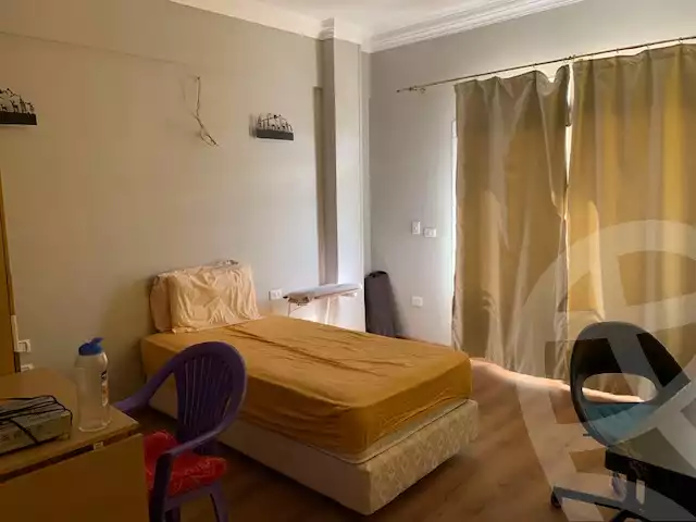 https://aqarmap.com.eg/en/listing/5127995-for-sale-cairo-heliopolis-ard-el-golf