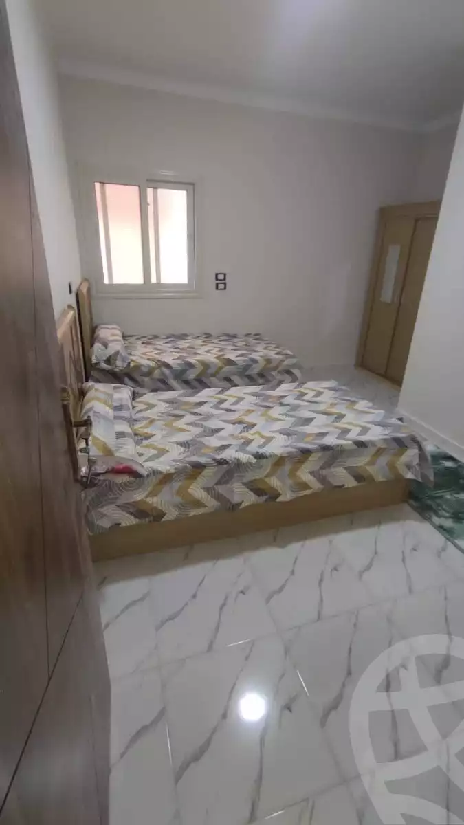 https://aqarmap.com.eg/en/listing/5245086-for-rent-cairo-badr-city-hai-el-yasmen-third-neighborhood-first-neighborhood