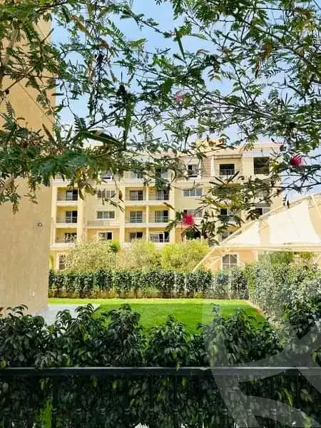 https://aqarmap.com.eg/en/listing/5245160-for-sale-cairo-new-cairo-compounds-sarai-elan-sarai-compound