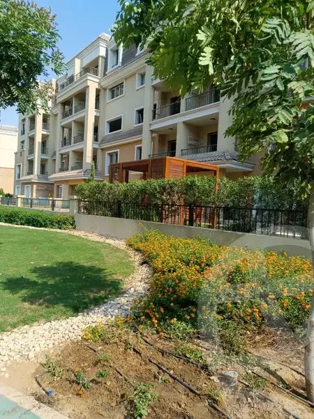 https://aqarmap.com.eg/en/listing/5245160-for-sale-cairo-new-cairo-compounds-sarai-elan-sarai-compound