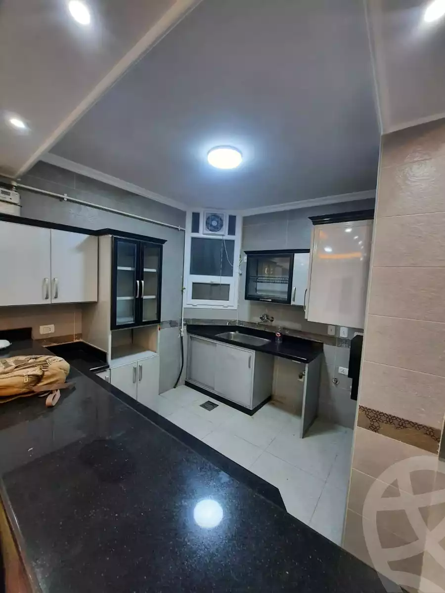 https://aqarmap.com.eg/en/listing/5245170-for-rent-cairo-mokattam-el-hadabah-el-wosta-6th-zone-el-hadaba-st
