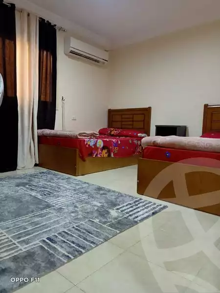 https://aqarmap.com.eg/ar/listing/5245297-for-rent-cairo-faisal-shareaa-el-malek-fasel