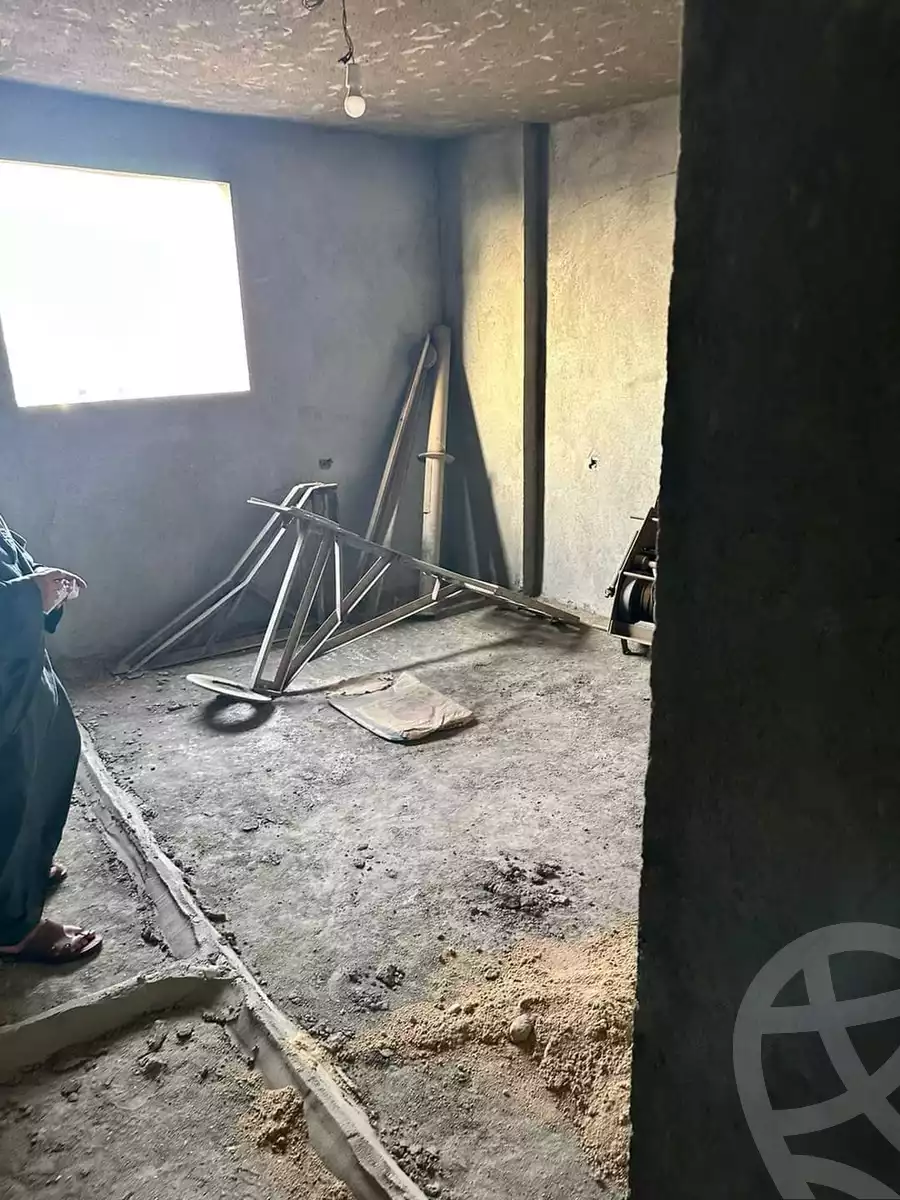 https://aqarmap.com.eg/en/listing/5245285-for-sale-cairo-elnozha-elgedidah-th-hsyn