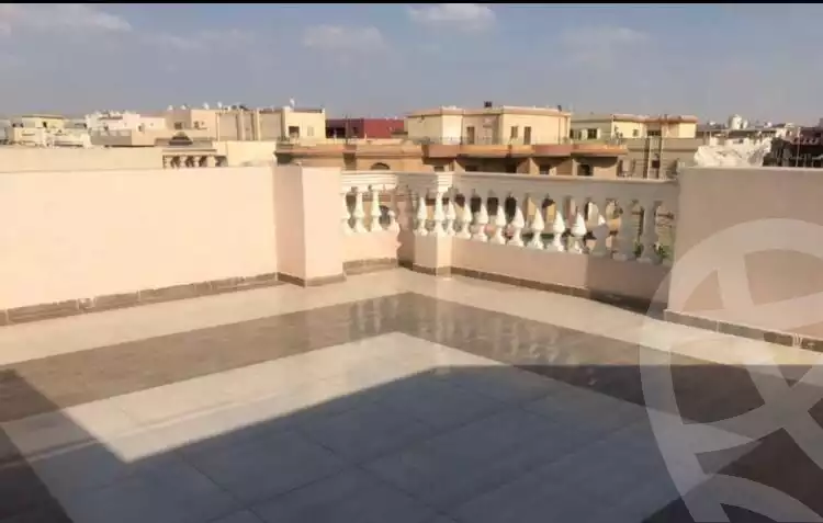 https://aqarmap.com.eg/en/listing/5245375-for-rent-cairo-new-cairo-first-settlement-neighbourhood-10-el-shaheed-abdul-fattah-ahmed-st