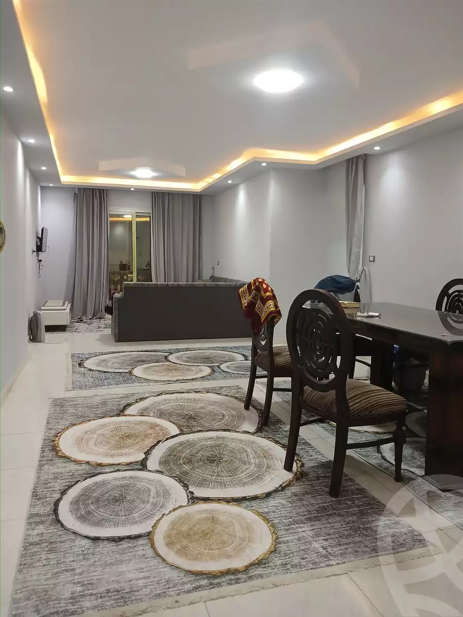 https://aqarmap.com.eg/en/listing/5245446-for-rent-alexandria-lsywf-amin-hassouna-st