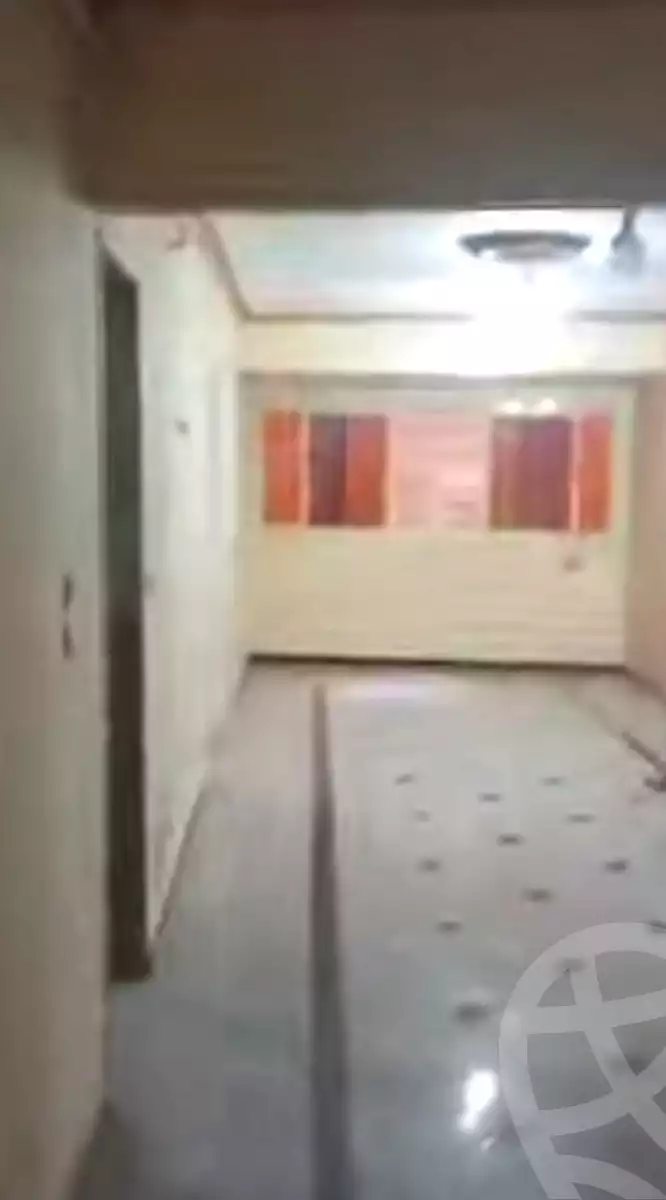 https://aqarmap.com.eg/en/listing/5245449-for-sale-cairo-el-marg-lmrj-ljdyd
