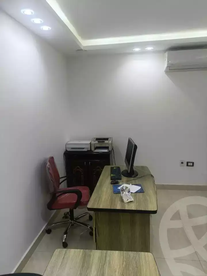 https://aqarmap.com.eg/en/listing/5245516-for-rent-cairo-el-maadi-daeaary-el-maadi