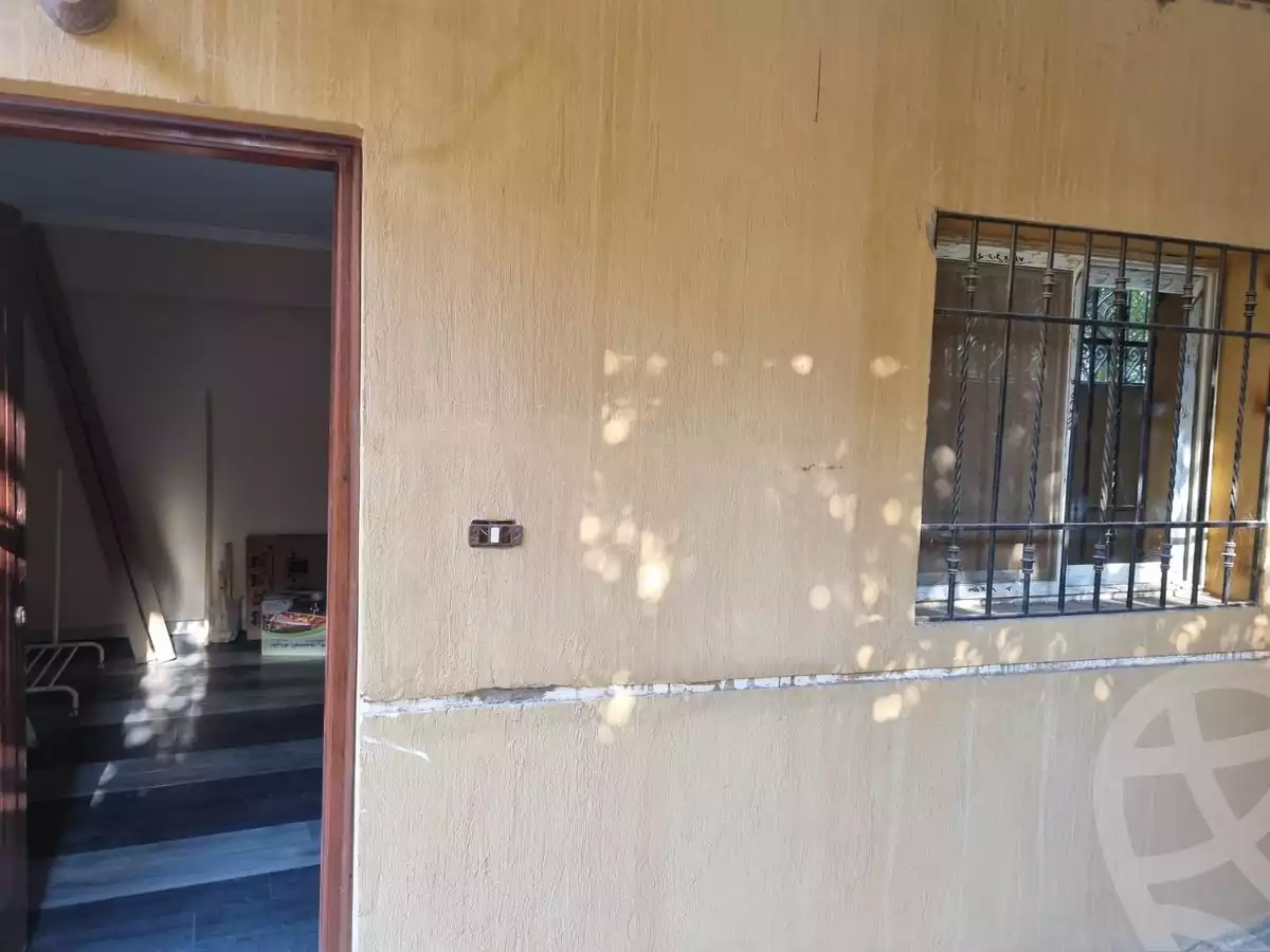 https://aqarmap.com.eg/en/listing/5245713-for-rent-cairo-new-cairo-el-banafsg-el-banafsag-omarat-al-gabri-st